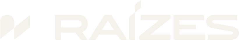 Assinatura Raízes